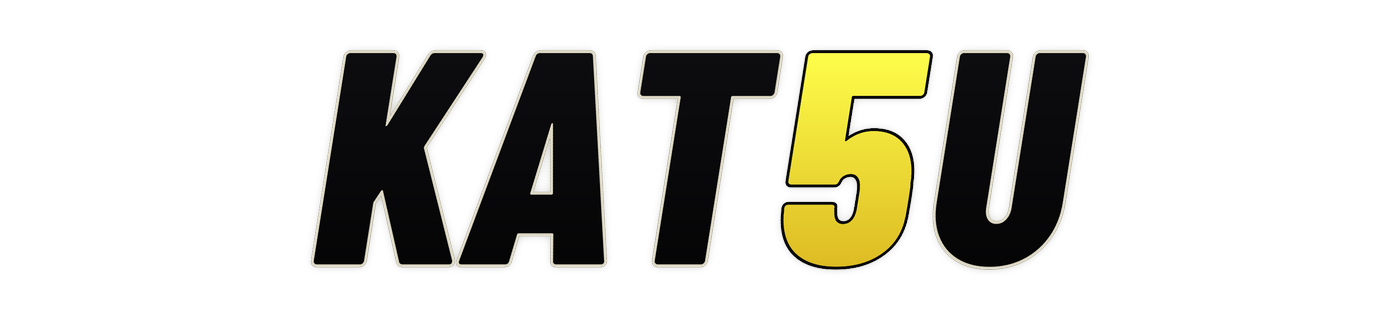 kat5u